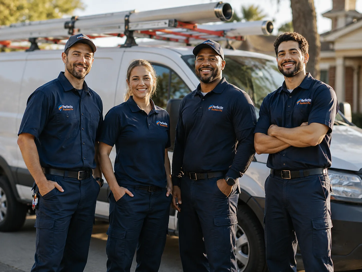 Emergency Plumber Near Me in Mount Solon, VA near me