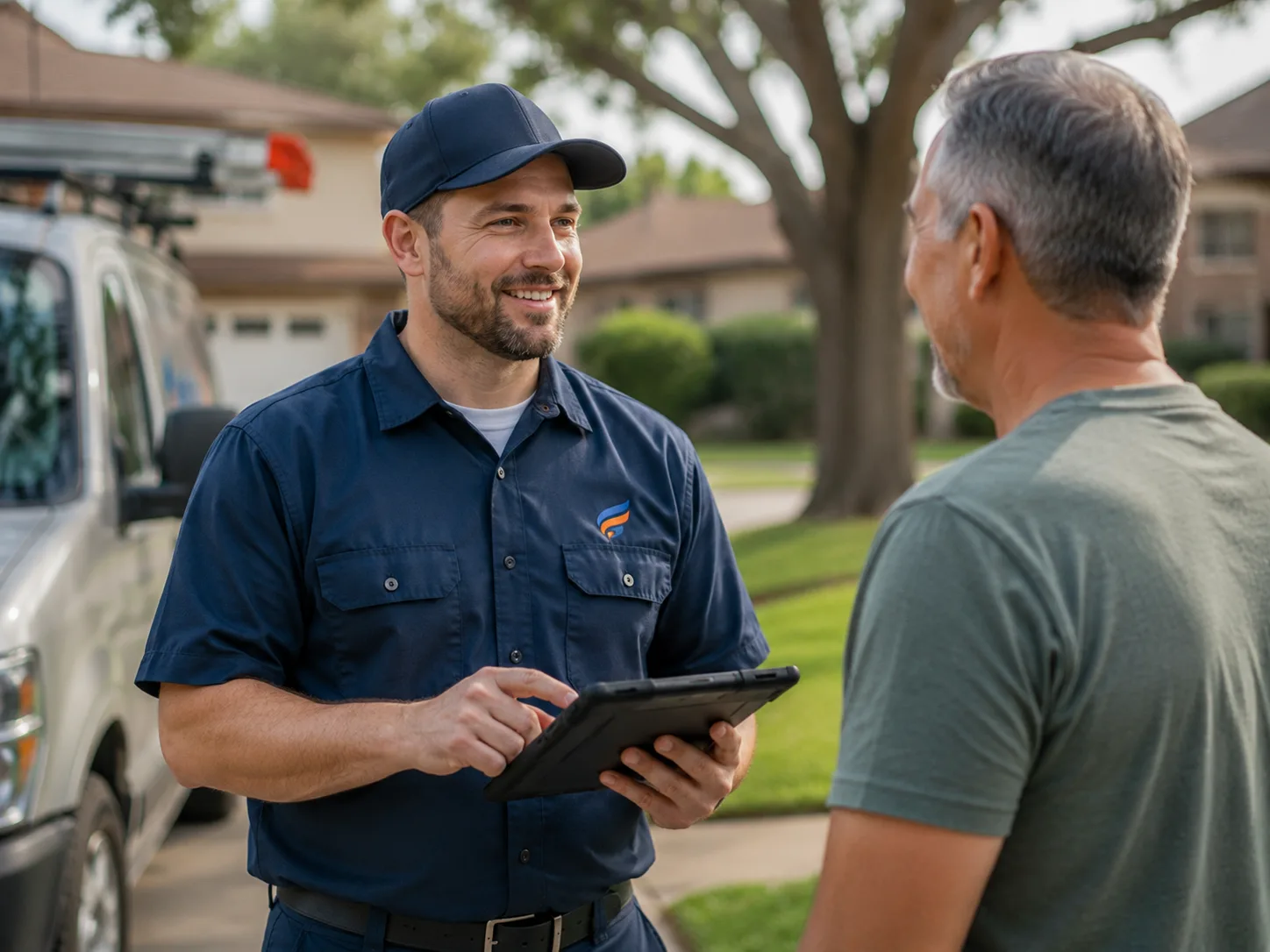 Emergency Plumber Near Me Mount Solon, VA FAQs